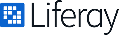 liferay