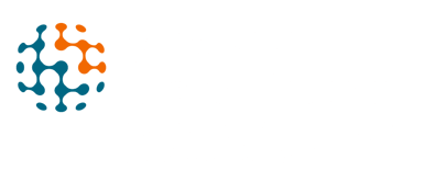 OGI Global Alliance Program - horizontal 2