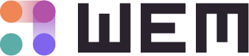 WEM_logo_horizontal